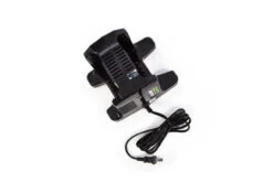 Greenworks Commercial GREEN-GC420 82V 4amp Dual Port Rapid Charger 9 Greenworks Commercial GREEN-GC420 82V 4amp Dual Port Rapid Charger -Makita Shop Sales 2928402 GC420 S 3 16199.1623256851