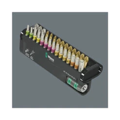 Wera Tools WERA-5057436001 Bit-Check 30 Wood Tx HF 1, 30pc -Makita Shop Sales 2adc174a 1da1 4b28 8029 97fbb02a0dbf 03422.1679575866