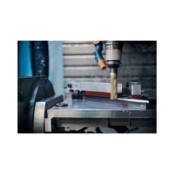 Stiletto Tool STIL-STSQ7-L 7in Carpenter Square With Level -Makita Shop Sales 2b59df90 bb68 4e9b 918a f08be4dccfad 68315.1694454197