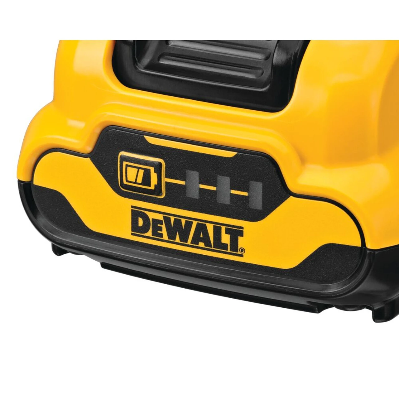 DEWALT DEW-DCB124 12V MAX 3.0Ah Li-Ion Battery 5 DEWALT DEW-DCB124 12V MAX 3.0Ah Li-Ion Battery - Image 3