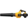 DEWALT DEW-DCBL772B 60V MAX FLEXVOLT Brushless Cordless Handheld Axial Blower (Tool Only) -Makita Shop Sales 300DPI 1000px DCBL772B 1 46028.1645647342