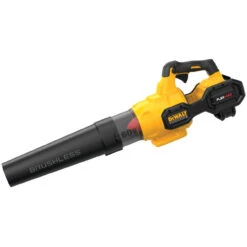DEWALT DEW-DCBL772B 60V MAX FLEXVOLT Brushless Cordless Handheld Axial Blower (Tool Only) 19 DEWALT DEW-DCBL772B 60V MAX FLEXVOLT Brushless Cordless Handheld Axial Blower (Tool Only) -Makita Shop Sales 300DPI 1000px DCBL772B 3 94126.1645647300