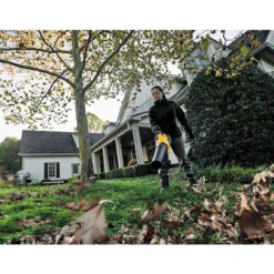 DEWALT DEW-DCBL772B 60V MAX FLEXVOLT Brushless Cordless Handheld Axial Blower (Tool Only) 24 DEWALT DEW-DCBL772B 60V MAX FLEXVOLT Brushless Cordless Handheld Axial Blower (Tool Only) -Makita Shop Sales 300DPI 1000px DCBL772B A4 30774.1645647318