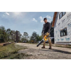 DEWALT DEW-DCBL772B 60V MAX FLEXVOLT Brushless Cordless Handheld Axial Blower (Tool Only) 28 DEWALT DEW-DCBL772B 60V MAX FLEXVOLT Brushless Cordless Handheld Axial Blower (Tool Only) -Makita Shop Sales 300DPI 1000px DCBL772B A8 24851.1645647319