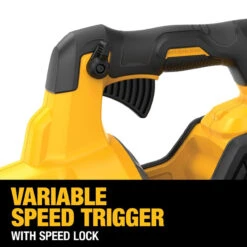 DEWALT DEW-DCBL772B 60V MAX FLEXVOLT Brushless Cordless Handheld Axial Blower (Tool Only) 21 DEWALT DEW-DCBL772B 60V MAX FLEXVOLT Brushless Cordless Handheld Axial Blower (Tool Only) -Makita Shop Sales 300DPI 1000px DCBL772B EN GEC5 11658.1645647326