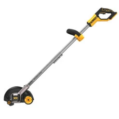 DEWALT DEW-DCED400B 20V MAX Brushless Cordless Edger (Tool Only) -Makita Shop Sales 300DPI 1000px DCED400B 2 37365.1650478393