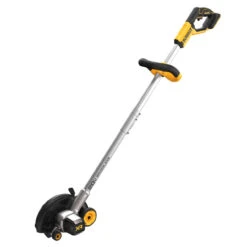 DEWALT DEW-DCED400B 20V MAX Brushless Cordless Edger (Tool Only)