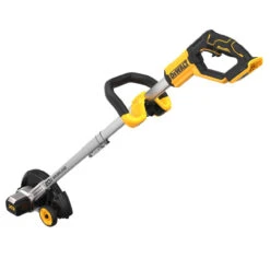 DEWALT DEW-DCED400B 20V MAX Brushless Cordless Edger (Tool Only) -Makita Shop Sales 300DPI 1000px DCED400B 5 13988.1650478399