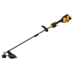 DEWALT DEW-DCST972B 60V MAX 17 In. Brushless Attachment Capable String Trimmer (Tool Only) -Makita Shop Sales 300DPI 1000px DCST972B 2 72105.1645644816