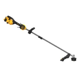 DEWALT DEW-DCST972B 60V MAX 17 In. Brushless Attachment Capable String Trimmer (Tool Only) -Makita Shop Sales 300DPI 1000px DCST972B 4 16636.1645644802