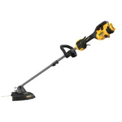 DEWALT DEW-DCST972B 60V MAX 17 In. Brushless Attachment Capable String Trimmer (Tool Only) -Makita Shop Sales 300DPI 1000px DCST972B 5 14604.1645644827