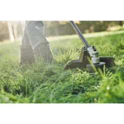 DEWALT DEW-DCST972B 60V MAX 17 In. Brushless Attachment Capable String Trimmer (Tool Only) -Makita Shop Sales 300DPI 1000px DCST972B A4 54966.1645644799