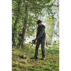 DEWALT DEW-DCST972X1 FLEXVOLT 60V MAX 17" Brushless Cordless Power Head Attachment Capable String Trimmer 9.0Ah Kit 34 DEWALT DEW-DCST972X1 FLEXVOLT 60V MAX 17" Brushless Cordless Power Head Attachment Capable String Trimmer 9.0Ah Kit -Makita Shop Sales 300DPI 1000px DCST972X1 A10 80559.1623943894