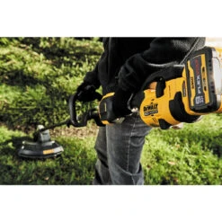 DEWALT DEW-DCST972X1 FLEXVOLT 60V MAX 17" Brushless Cordless Power Head Attachment Capable String Trimmer 9.0Ah Kit 29 DEWALT DEW-DCST972X1 FLEXVOLT 60V MAX 17" Brushless Cordless Power Head Attachment Capable String Trimmer 9.0Ah Kit -Makita Shop Sales 300DPI 1000px DCST972X1 A3 37118.1623943903