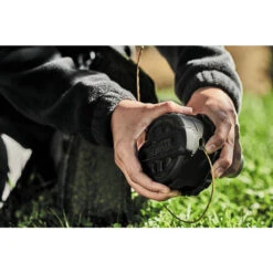 DEWALT DEW-DCST972X1 FLEXVOLT 60V MAX 17" Brushless Cordless Power Head Attachment Capable String Trimmer 9.0Ah Kit 26 DEWALT DEW-DCST972X1 FLEXVOLT 60V MAX 17" Brushless Cordless Power Head Attachment Capable String Trimmer 9.0Ah Kit -Makita Shop Sales 300DPI 1000px DCST972X1 F3 69263.1623943894