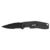 DEWALT DEW-DWHT10314 Carbon Fiber Pocket Knife -Makita Shop Sales 300DPI 1000px DWHT10314 1 40978.1651689459