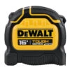 DEWALT DEW-DWHT36916S ToughSeries 16' Tape Measure -Makita Shop Sales 300DPI 1000px DWHT36916S 1 64796.1623073316