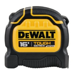 Makita Shop Sales 15 DEWALT DEW-DWHT36916S ToughSeries 16' Tape Measure