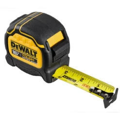 DEWALT DEW-DWHT36916S ToughSeries 16' Tape Measure -Makita Shop Sales 300DPI 1000px DWHT36916S 2 67037.1623073274