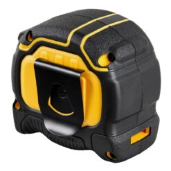 DEWALT DEW-DWHT36916S ToughSeries 16' Tape Measure -Makita Shop Sales 300DPI 1000px DWHT36916S 4 55175.1623073287