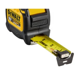 DEWALT DEW-DWHT36916S ToughSeries 16' Tape Measure -Makita Shop Sales 300DPI 1000px DWHT36916S F1 98170.1623073284