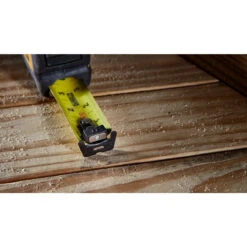 DEWALT DEW-DWHT36916S ToughSeries 16' Tape Measure -Makita Shop Sales 300DPI 1000px DWHT36916S F5 28066.1623073267