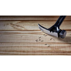 DEWALT DEW-DWHT51003 16OZ RIP Claw Nailing Hammer -Makita Shop Sales 300DPI 1000px DWHT51003 F3 55410.1645644360