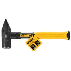 New Products -Makita Shop Sales 300DPI 1000px DWHT56147 P1 23974.1644436163