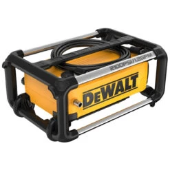 DEWALT DEW-DWPW2100 2100 MAX PSI 1.2GPM 13AMP Electric Jobsite Cold Water Pressure Washer -Makita Shop Sales 300DPI 1000px DWPW2100 3 81003.1645643666