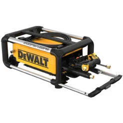 DEWALT DEW-DWPW2100 2100 MAX PSI 1.2GPM 13AMP Electric Jobsite Cold Water Pressure Washer -Makita Shop Sales 300DPI 1000px DWPW2100 6 41478.1645643656