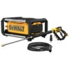 DEWALT DEW-DWPW2100 2100 MAX PSI 1.2GPM 13AMP Electric Jobsite Cold Water Pressure Washer -Makita Shop Sales 300DPI 1000px DWPW2100 7 07880.1645643723