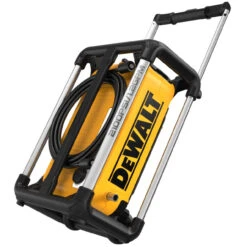 DEWALT DEW-DWPW2100 2100 MAX PSI 1.2GPM 13AMP Electric Jobsite Cold Water Pressure Washer -Makita Shop Sales 300DPI 1000px DWPW2100 8 48481.1645643693