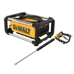 DEWALT DEW-DWPW2100 2100 MAX PSI 1.2GPM 13AMP Electric Jobsite Cold Water Pressure Washer -Makita Shop Sales 300DPI 1000px DWPW2100 9 33946.1645643648