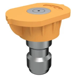 DEWALT DEW-DWPW2100 2100 MAX PSI 1.2GPM 13AMP Electric Jobsite Cold Water Pressure Washer -Makita Shop Sales 300DPI 1000px DWPW2100 PA1 51114.1645643478