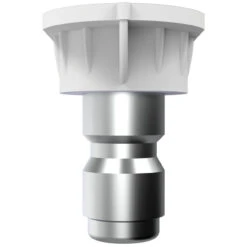 DEWALT DEW-DWPW2100 2100 MAX PSI 1.2GPM 13AMP Electric Jobsite Cold Water Pressure Washer -Makita Shop Sales 300DPI 1000px DWPW2100 PA4 79051.1645643478