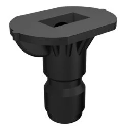 DEWALT DEW-DWPW2100 2100 MAX PSI 1.2GPM 13AMP Electric Jobsite Cold Water Pressure Washer -Makita Shop Sales 300DPI 1000px DWPW2100 PA5 50722.1645643478