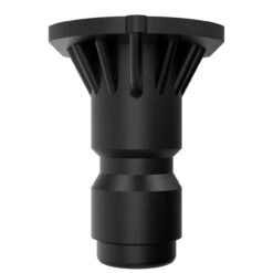 DEWALT DEW-DWPW2100 2100 MAX PSI 1.2GPM 13AMP Electric Jobsite Cold Water Pressure Washer -Makita Shop Sales 300DPI 1000px DWPW2100 PA6 64341.1645643478