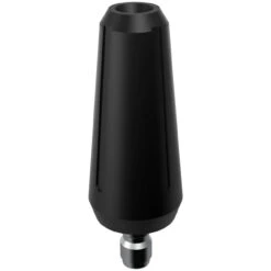 DEWALT DEW-DWPW2100 2100 MAX PSI 1.2GPM 13AMP Electric Jobsite Cold Water Pressure Washer -Makita Shop Sales 300DPI 1000px DWPW2100 PA7 80174.1645643478