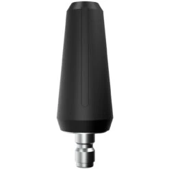 DEWALT DEW-DWPW2100 2100 MAX PSI 1.2GPM 13AMP Electric Jobsite Cold Water Pressure Washer -Makita Shop Sales 300DPI 1000px DWPW2100 PA8 67202.1645643478