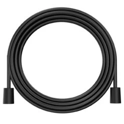 DEWALT DEW-DWPW2100 2100 MAX PSI 1.2GPM 13AMP Electric Jobsite Cold Water Pressure Washer -Makita Shop Sales 300DPI 1000px DWPW2100 PA9 39984.1645643478