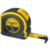 Stabila STAB-30333 BM40 33' Double Sided Tape -Makita Shop Sales 30333 lg 65059.1431377090
