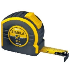 Stabila STAB-30333 BM40 33' Double Sided Tape