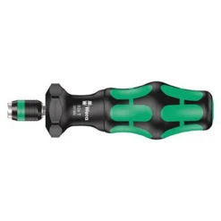 Wera Tools WERA-0505748X001 19pc Kraftform Kompakt Turbo KIT 13 Wera Tools WERA-0505748X001 19pc Kraftform Kompakt Turbo KIT -Makita Shop Sales 30993 2 32545.1682609030
