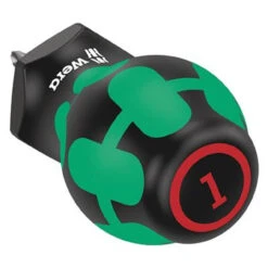 Wera Tools WERA-05008872001 Stubby Screwdriver Set 8 Wera Tools WERA-05008872001 Stubby Screwdriver Set -Makita Shop Sales 31101 2 51377.1675366163