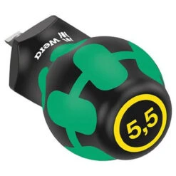 Wera Tools WERA-05008872001 Stubby Screwdriver Set 11 Wera Tools WERA-05008872001 Stubby Screwdriver Set -Makita Shop Sales 31101 6 47880.1675366171