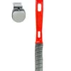 Red Martinez Titanium Hammer Builder -Makita Shop Sales 313 98692.1686600572