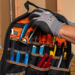 Klein KLE-31733 Folding Insulation Cutter -Makita Shop Sales 31733 app4 22380.1693489624