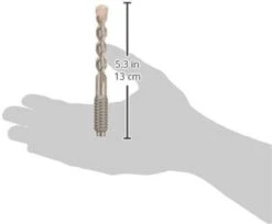 DEWALT DEW-DW5945 Replacement Centering Bit -Makita Shop Sales 31X t1snGpL. AC 93580.1683124957