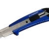 Tajima TAJ-AC-700B Rock Hard Aluminist Auto Lock Knife, Blue 1 Tajima TAJ-AC-700B Rock Hard Aluminist Auto Lock Knife, Blue -Makita Shop Sales 31xZeqWnHlL 07465.1490122347