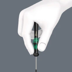 Wera Tools WERA-05134000001 Kraftform Big Pack Micro Screwdriver Set 25pc -Makita Shop Sales 32058 9 63287.1689943347